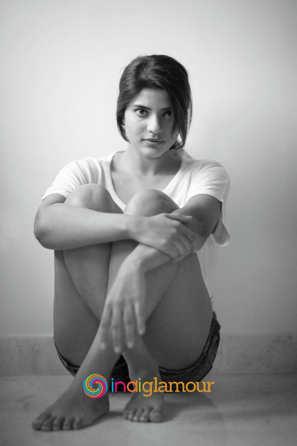 Aishwarya Rajesh Actress hd photo