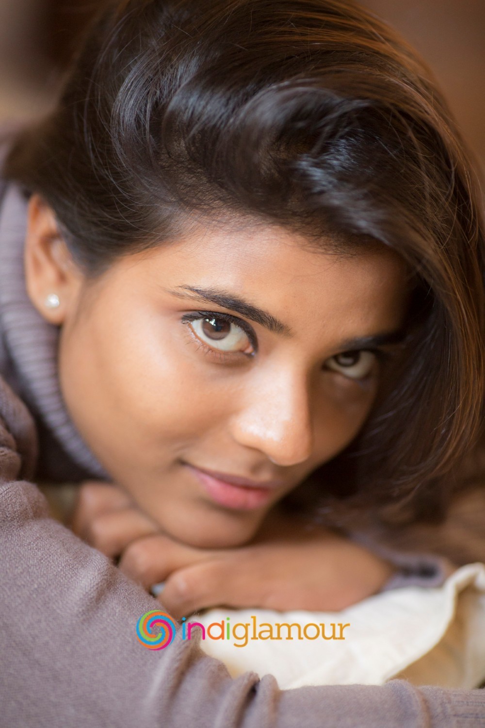 Aishwarya Rajesh Actress hd photo