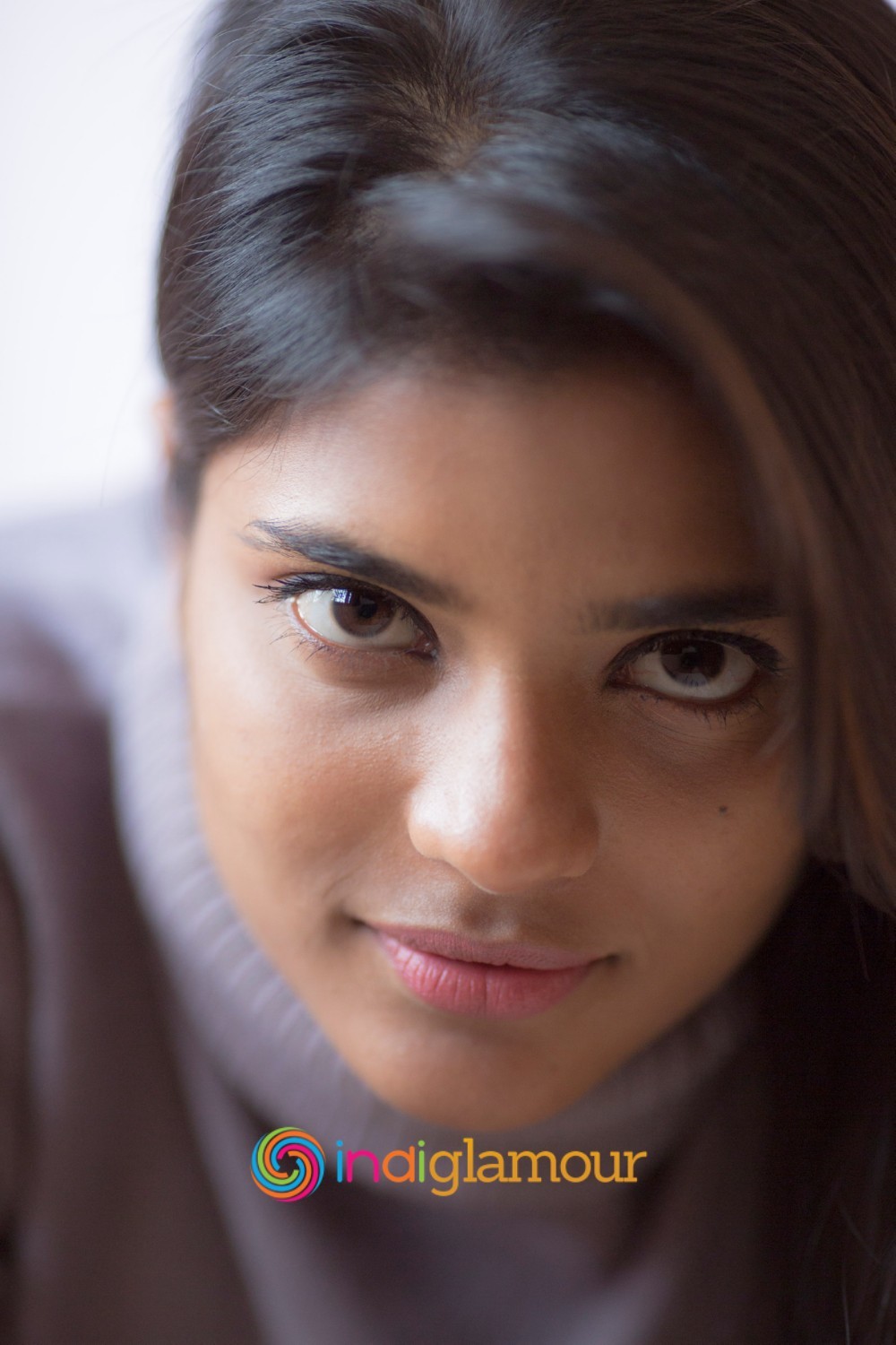 Aishwarya Rajesh Actress hd photo