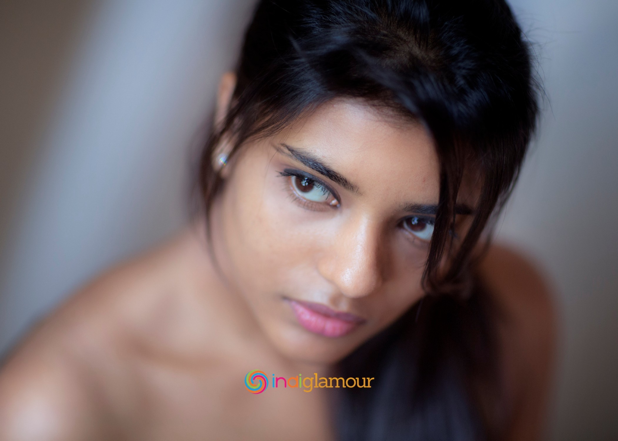 Aishwarya Rajesh Actress hd photo
