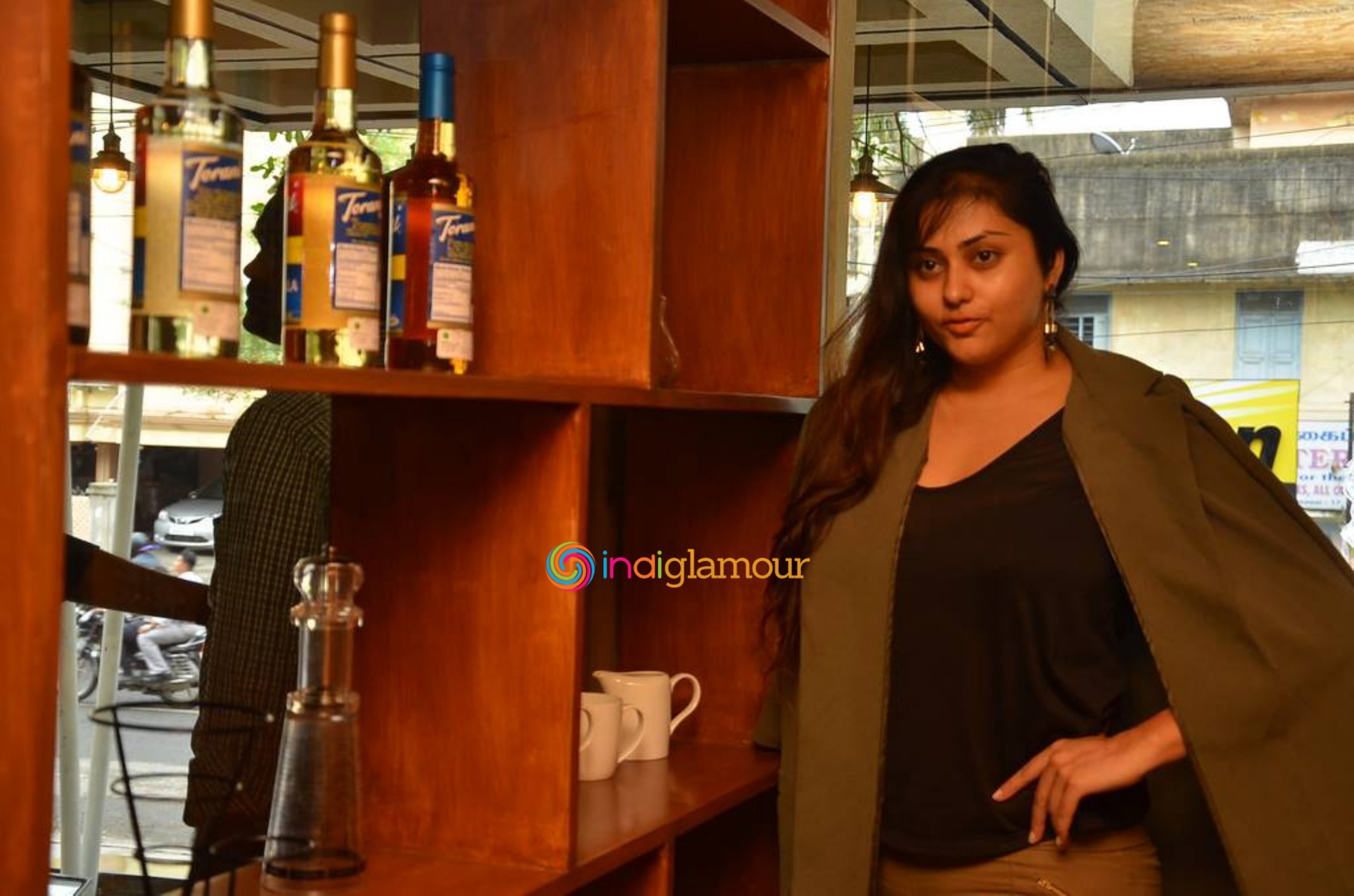 Namitha Actress hd photo