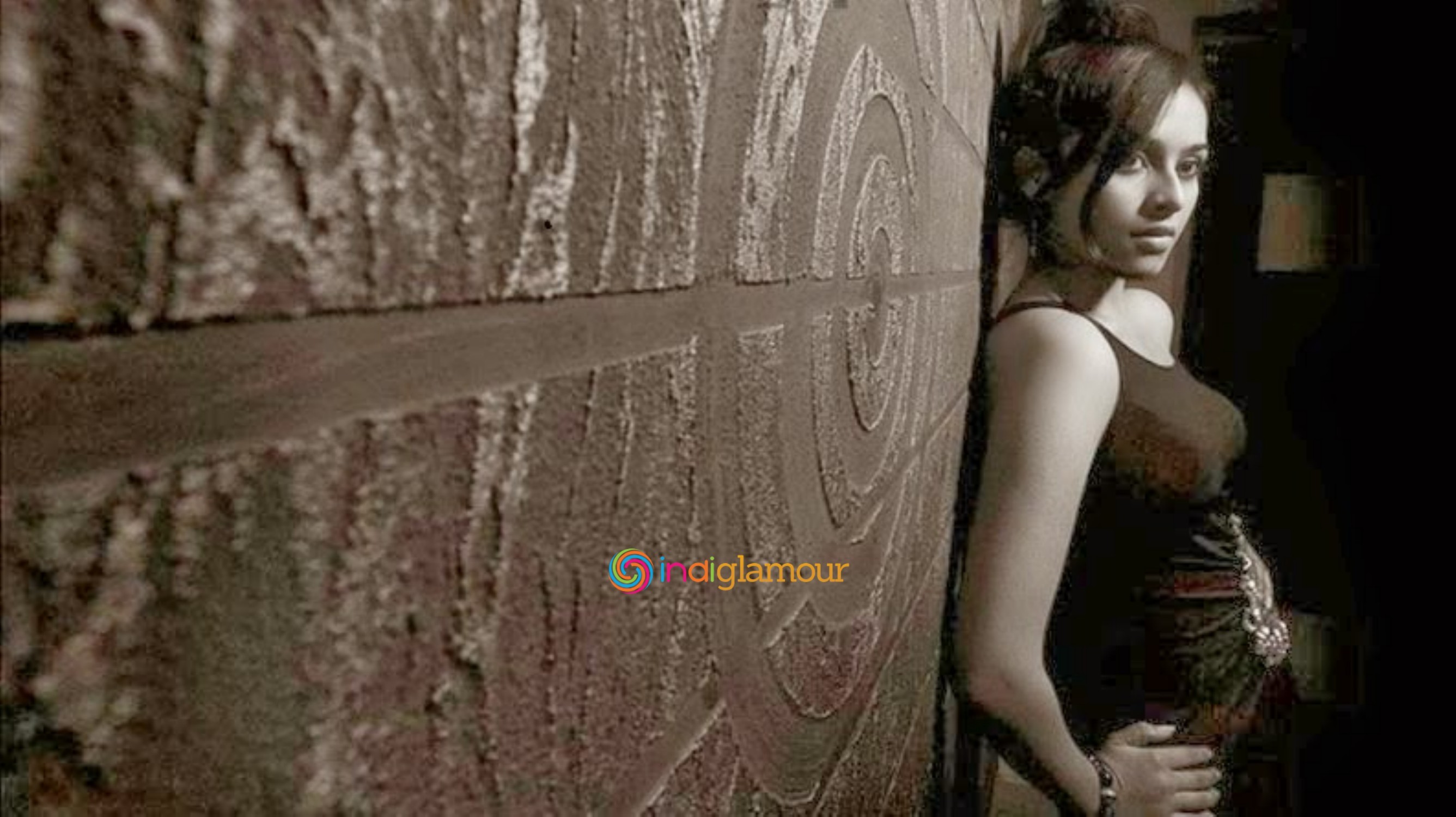 Sri Divya Actress hd photo