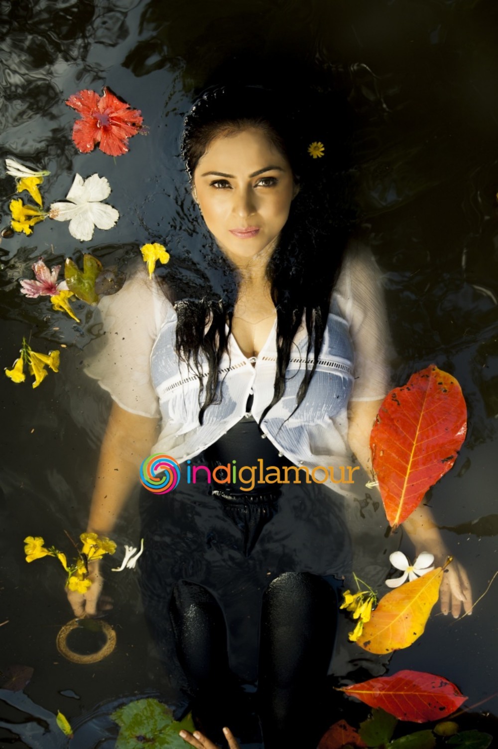 Simran Actress hd photo