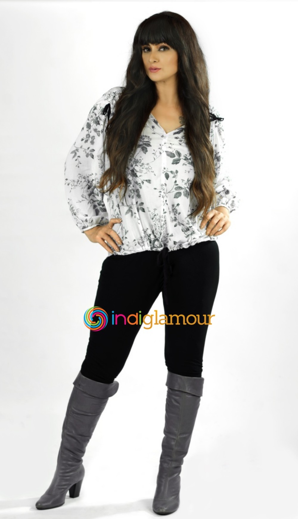 Simran Actress hd photo