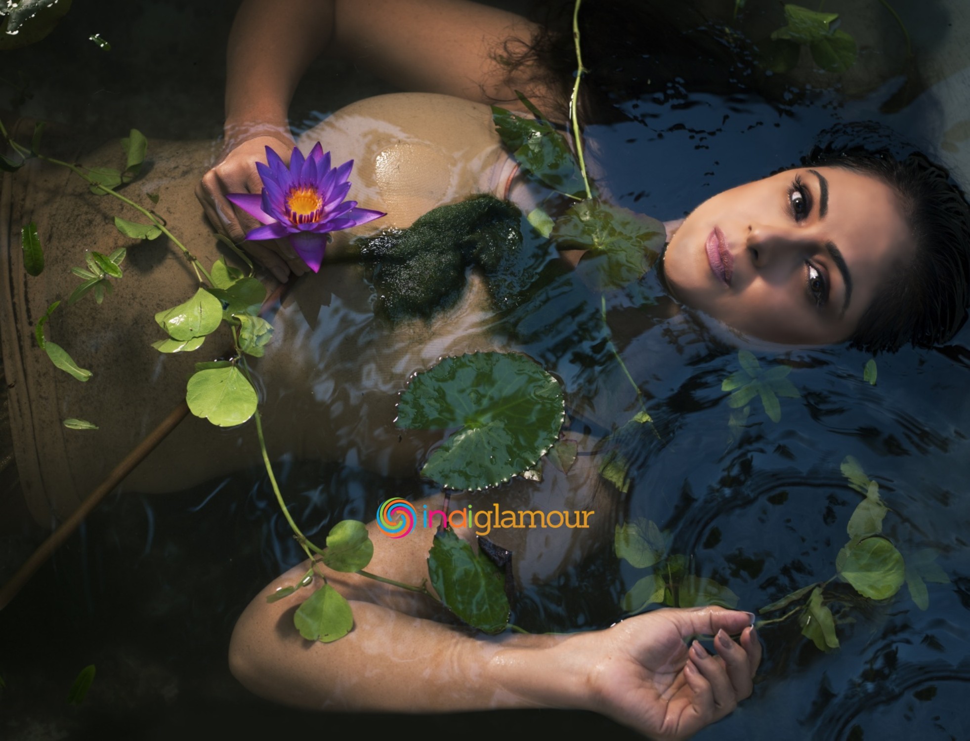Simran Actress hd photo