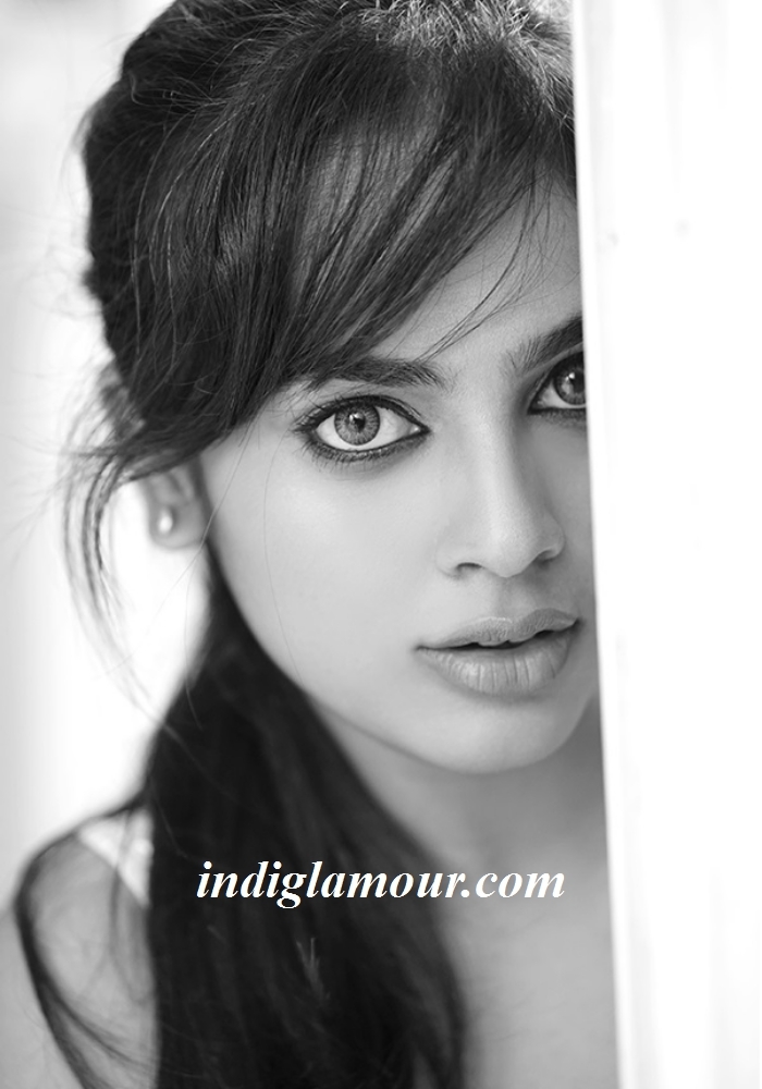 Nandita Swetha Actress hd photo