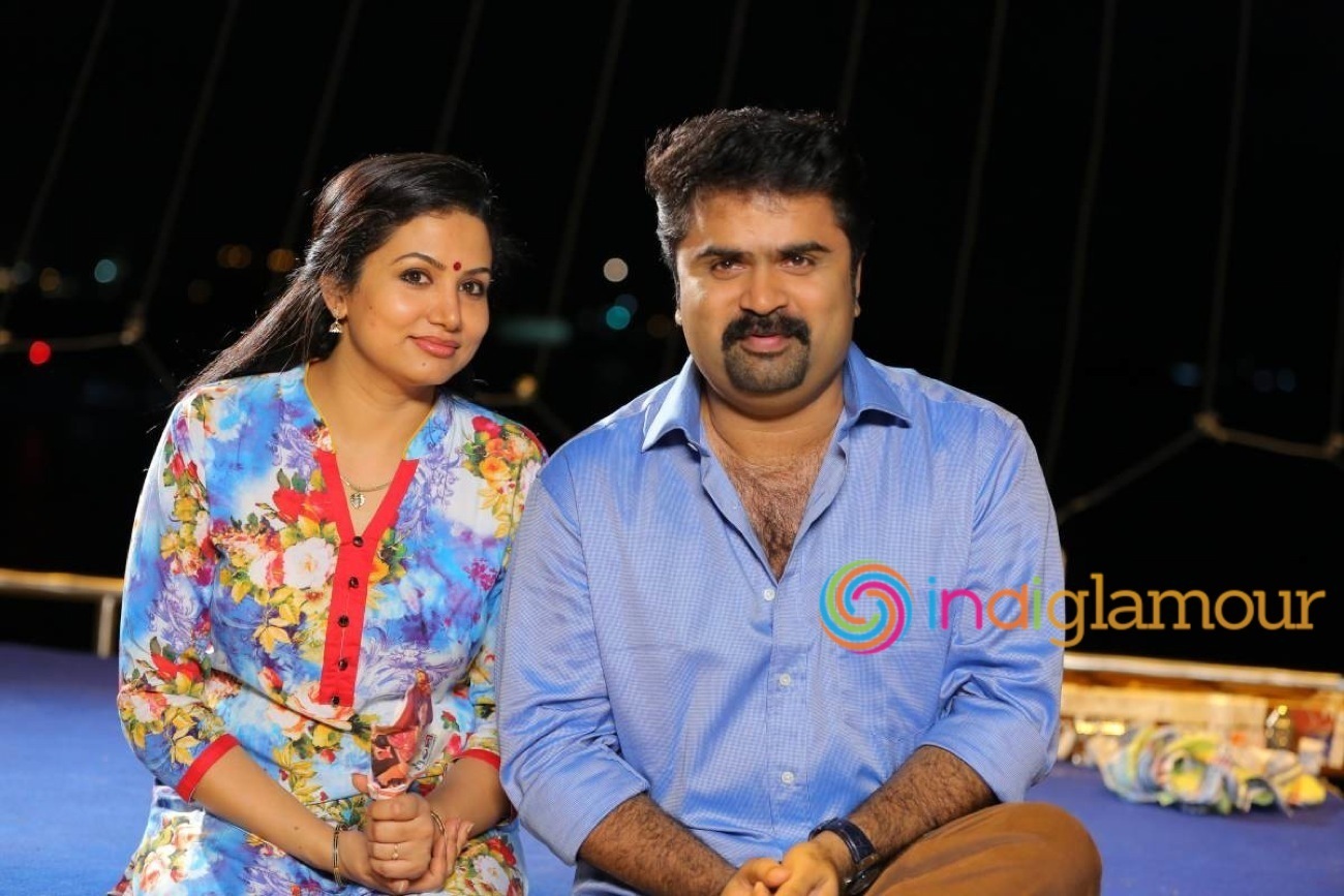 Kanal Actress hd photo