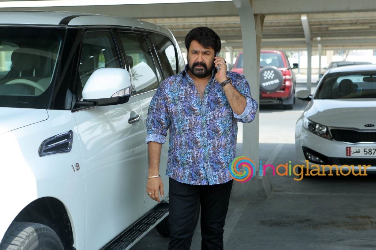 Kanal Actress hd photo