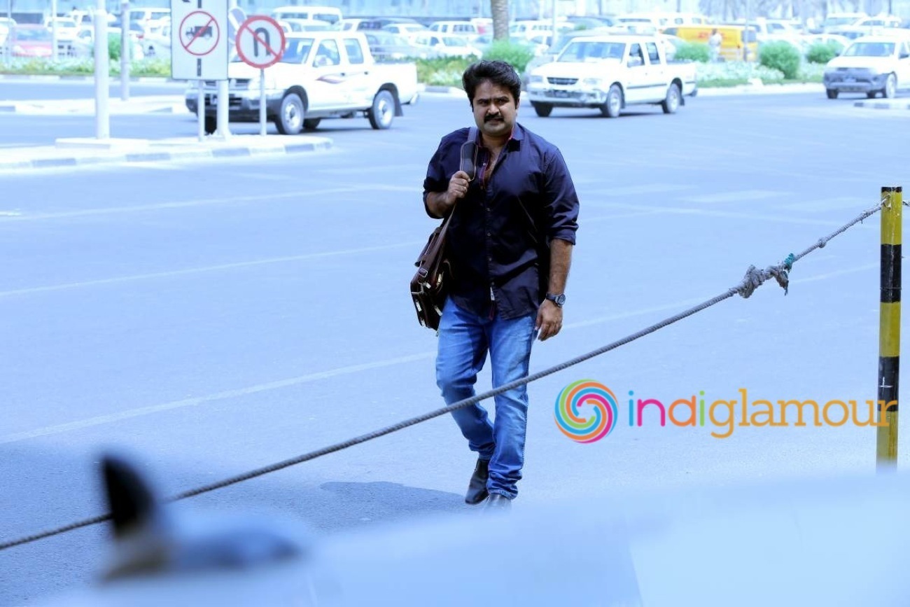 Kanal Actress hd photo