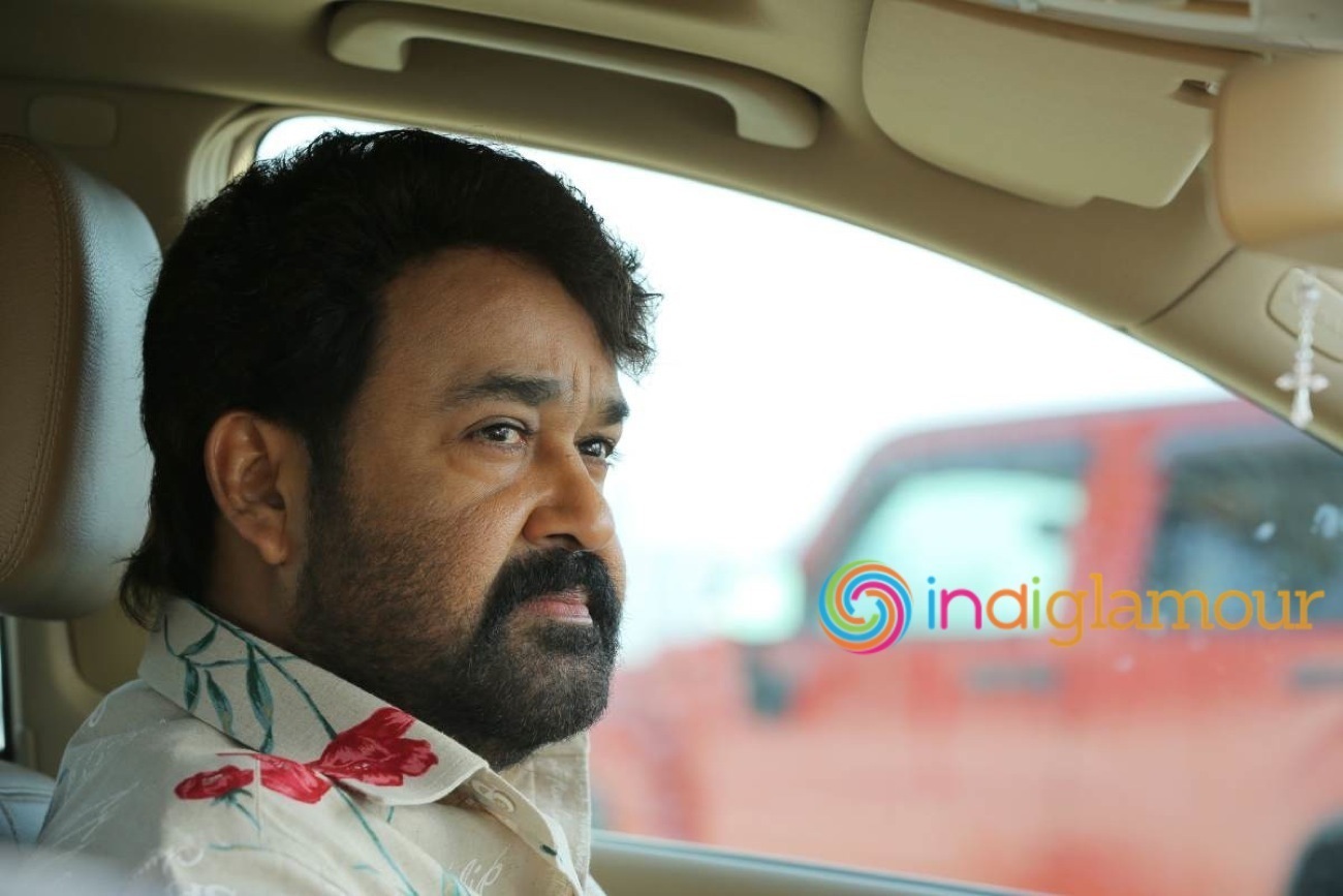 Kanal Actress hd photo
