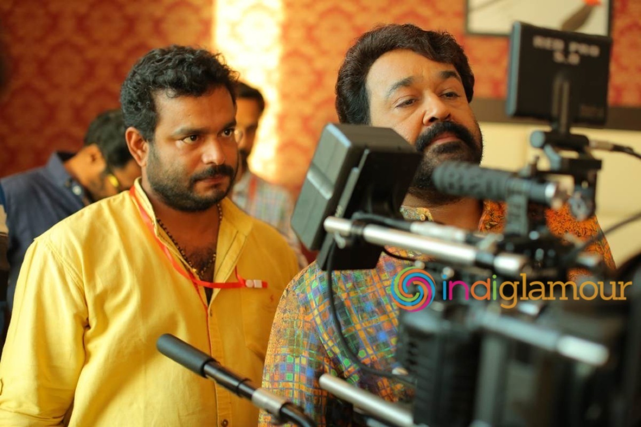 Kanal Actress hd photo