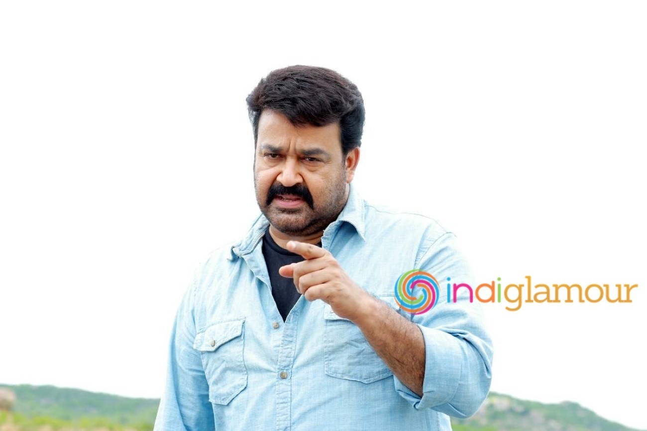 Kanal Actress hd photo