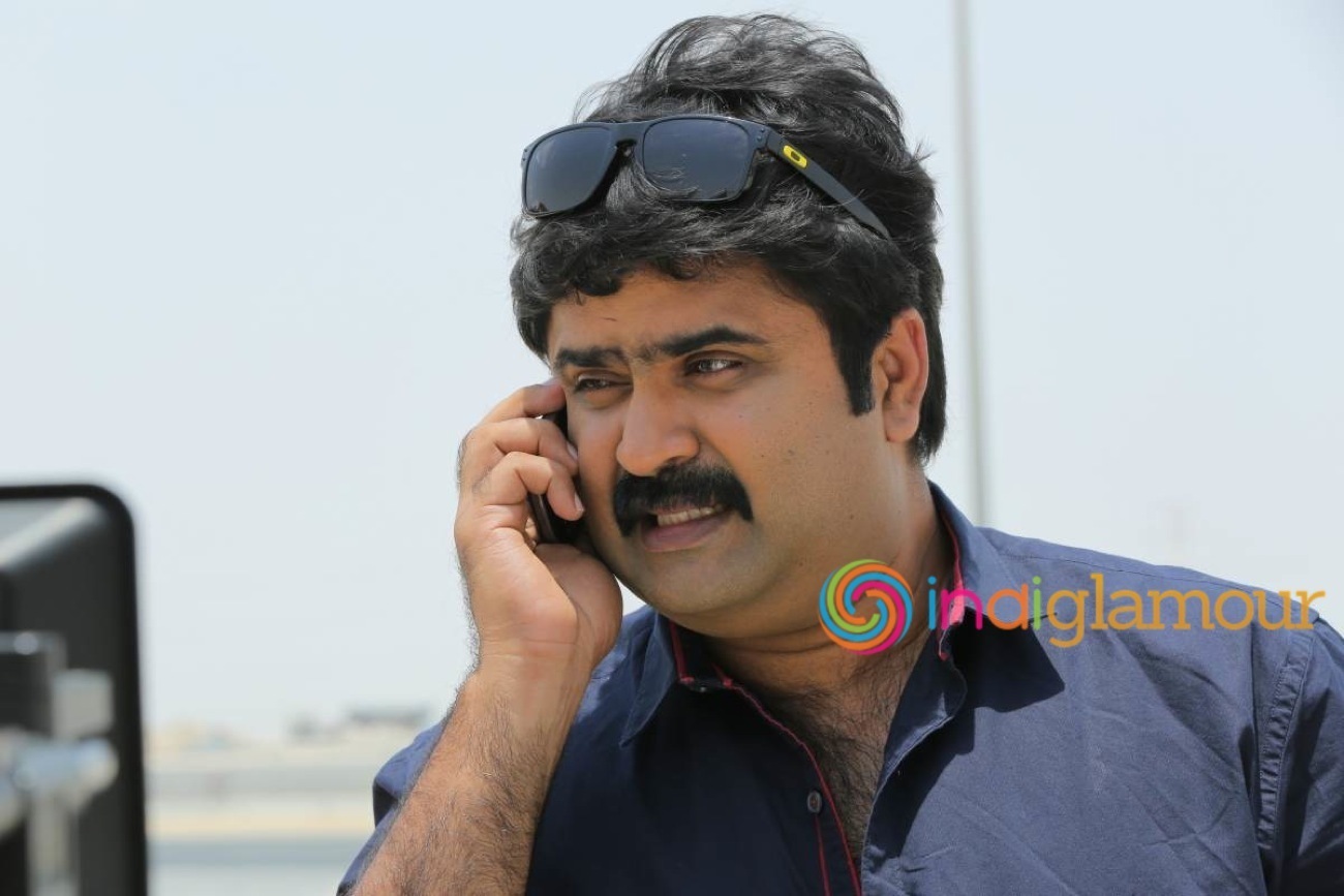 Kanal Actress hd photo