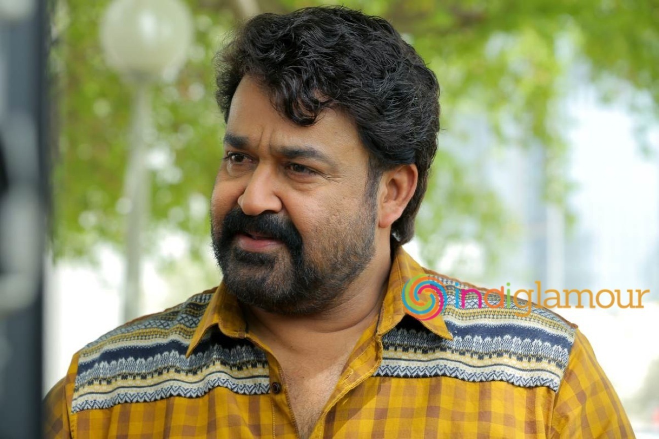 Kanal Actress hd photo