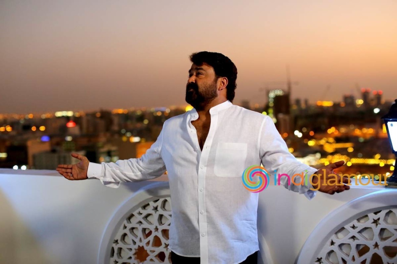 Kanal Actress hd photo