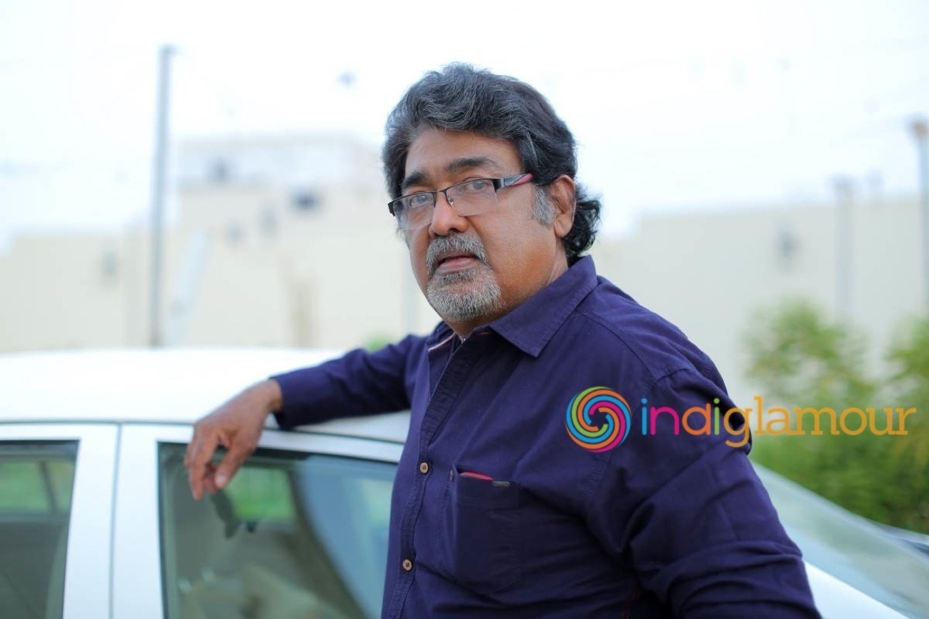 Kanal Actress hd photo