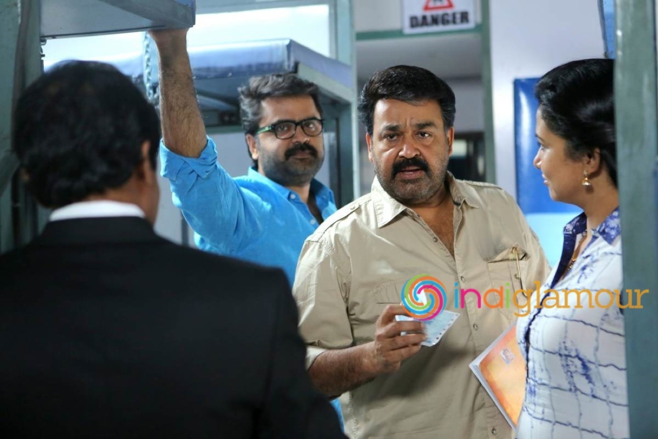 Kanal Actress hd photo