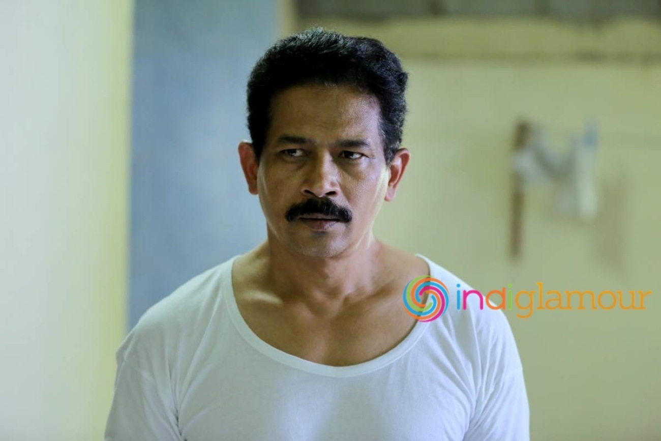 Kanal Actress hd photo