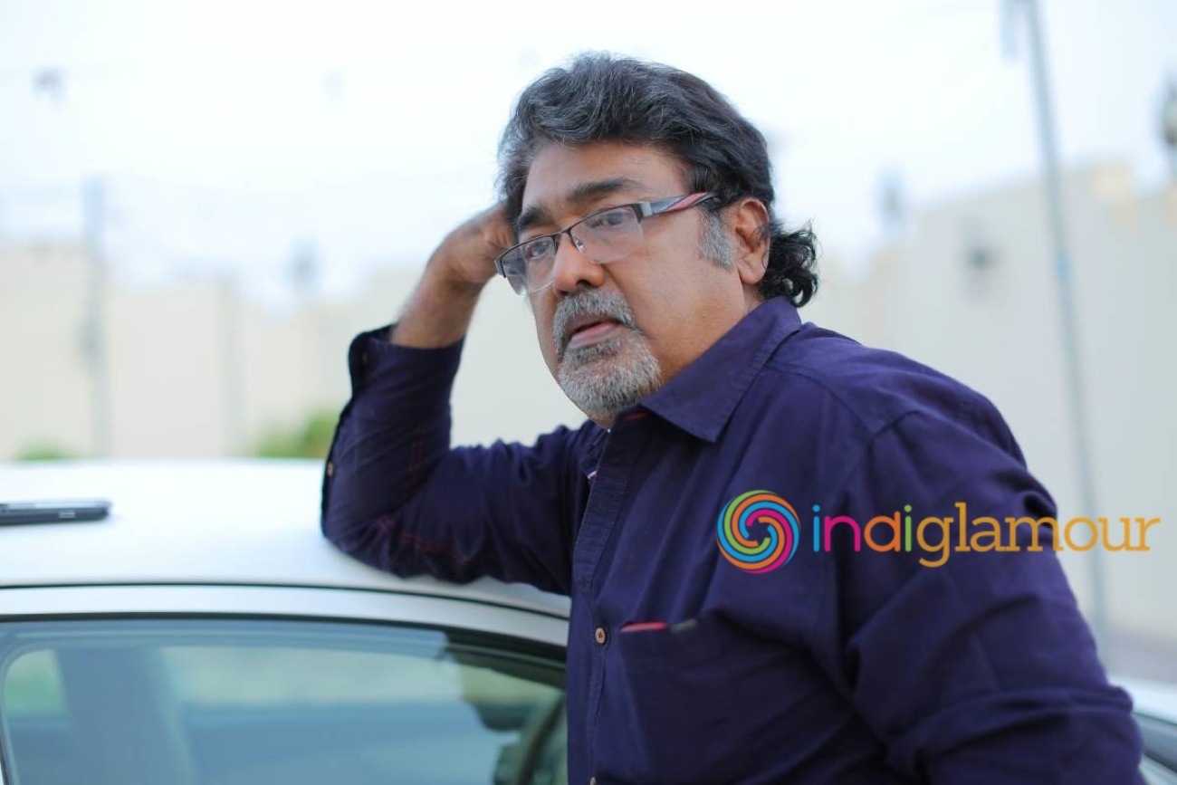 Kanal Actress hd photo