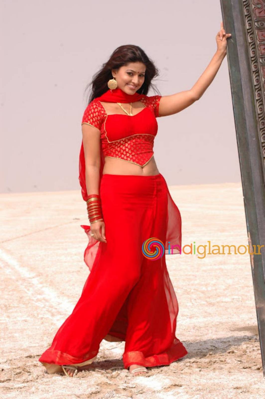 Sneha Actress hd photo
