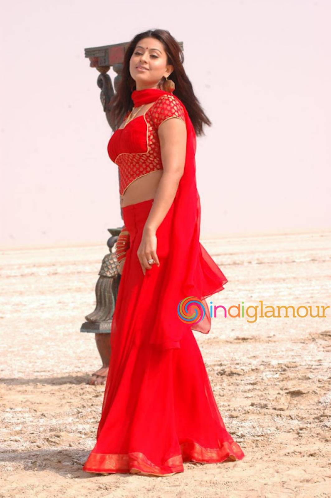 Sneha Actress hd photo
