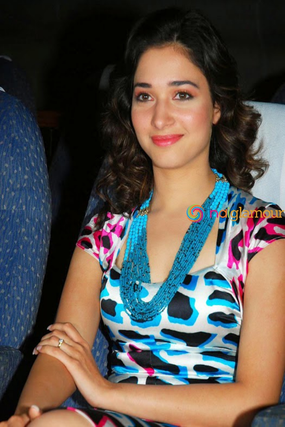 Tamannaah Bhatia Actress hd photo