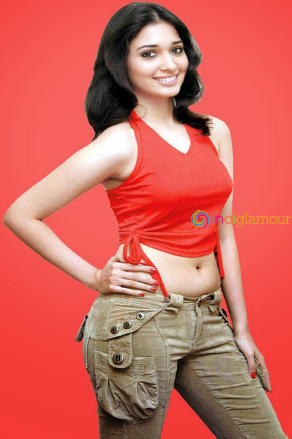 Tamannaah Bhatia Actress hd photo