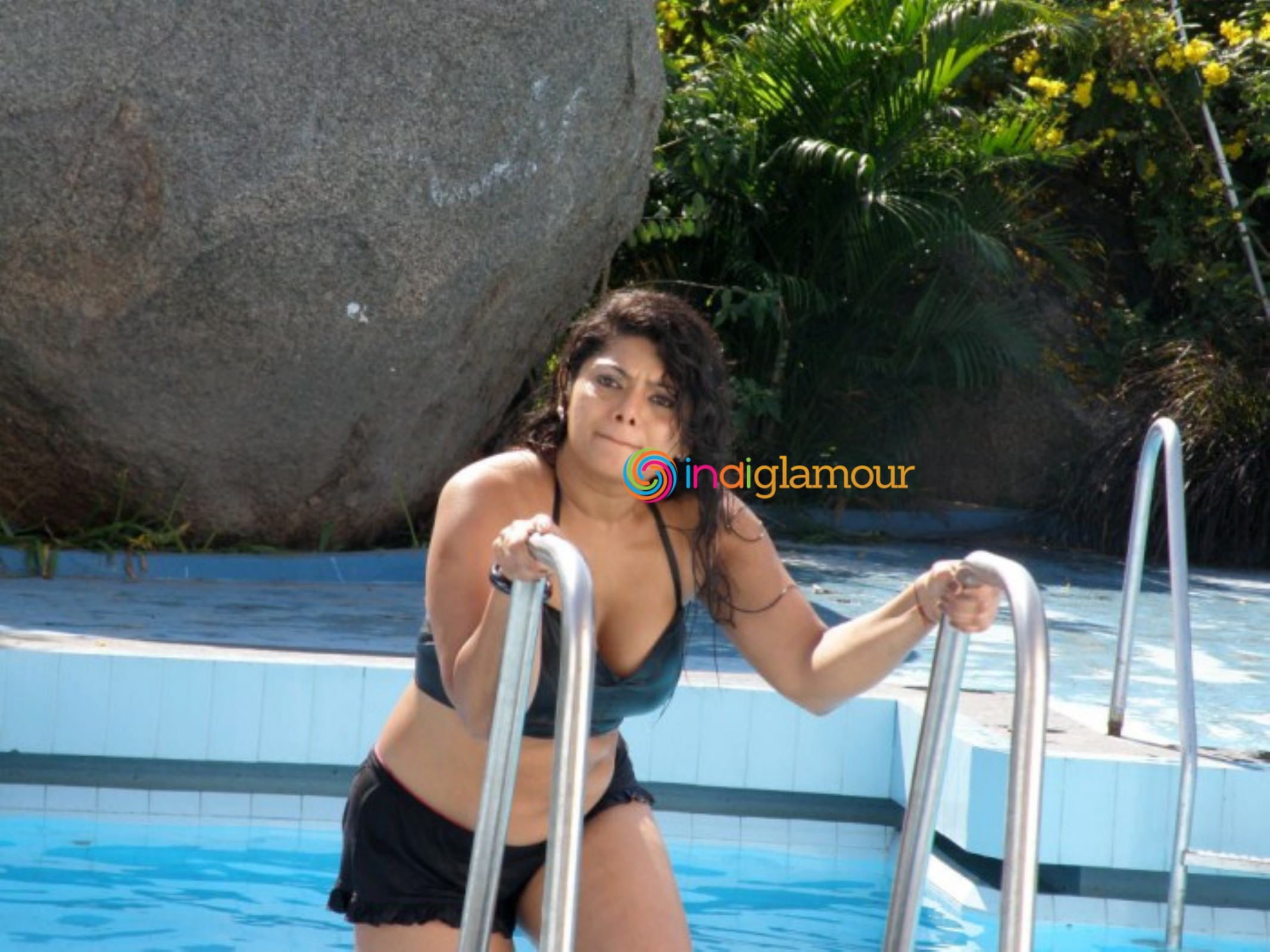 Swati Verma Actress hd photo