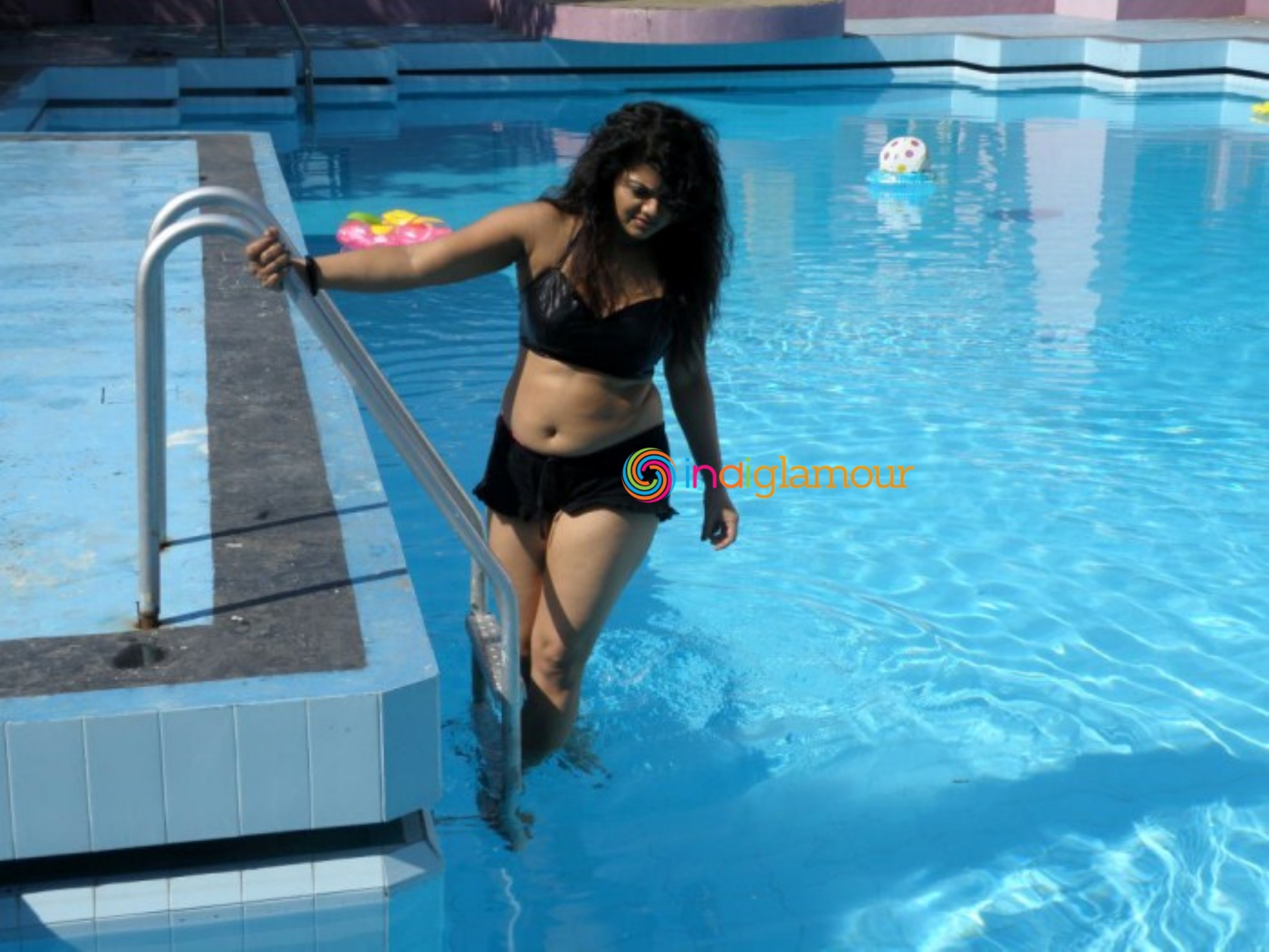 Swati Verma Actress hd photo