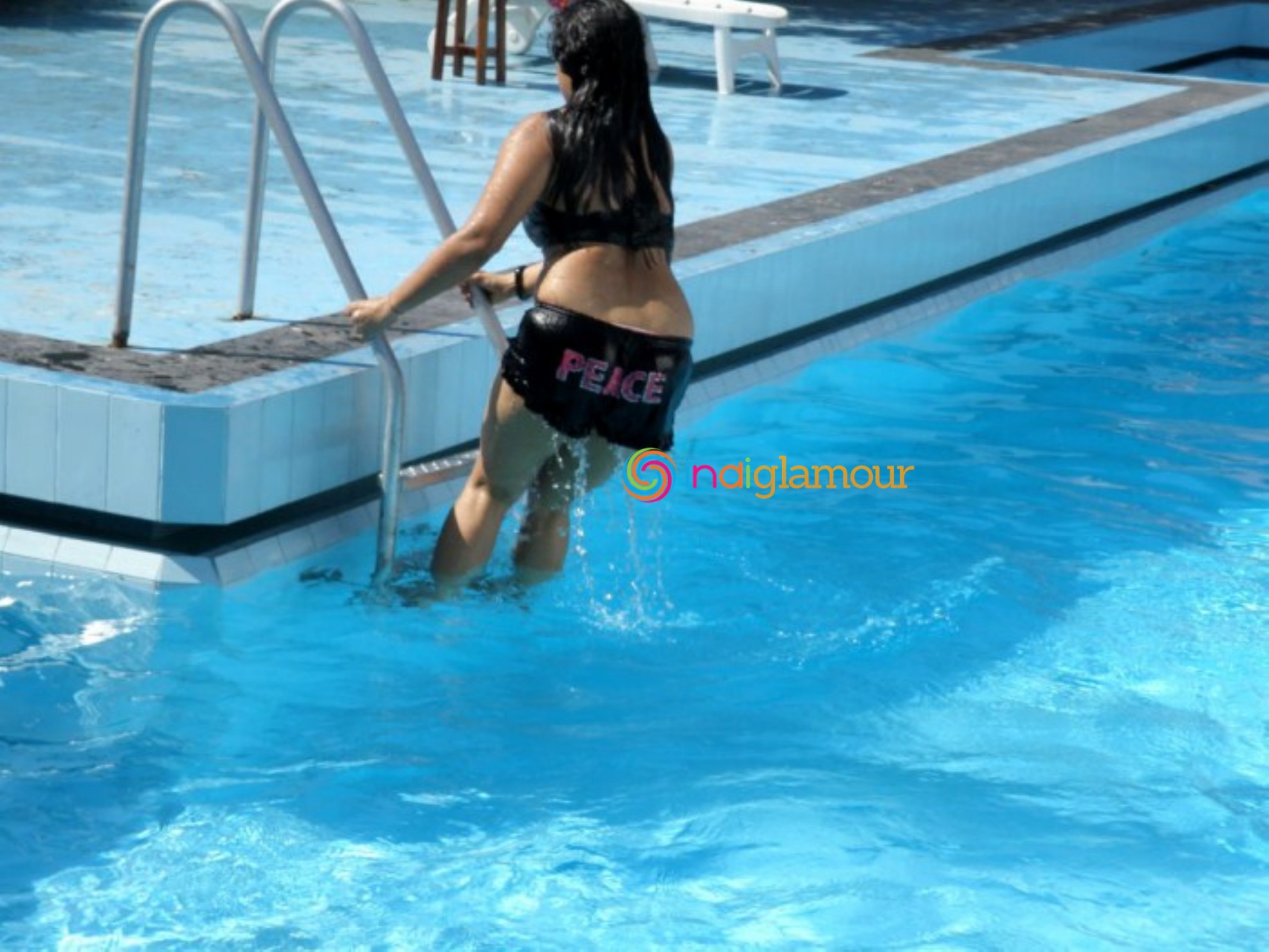 Swati Verma Actress hd photo