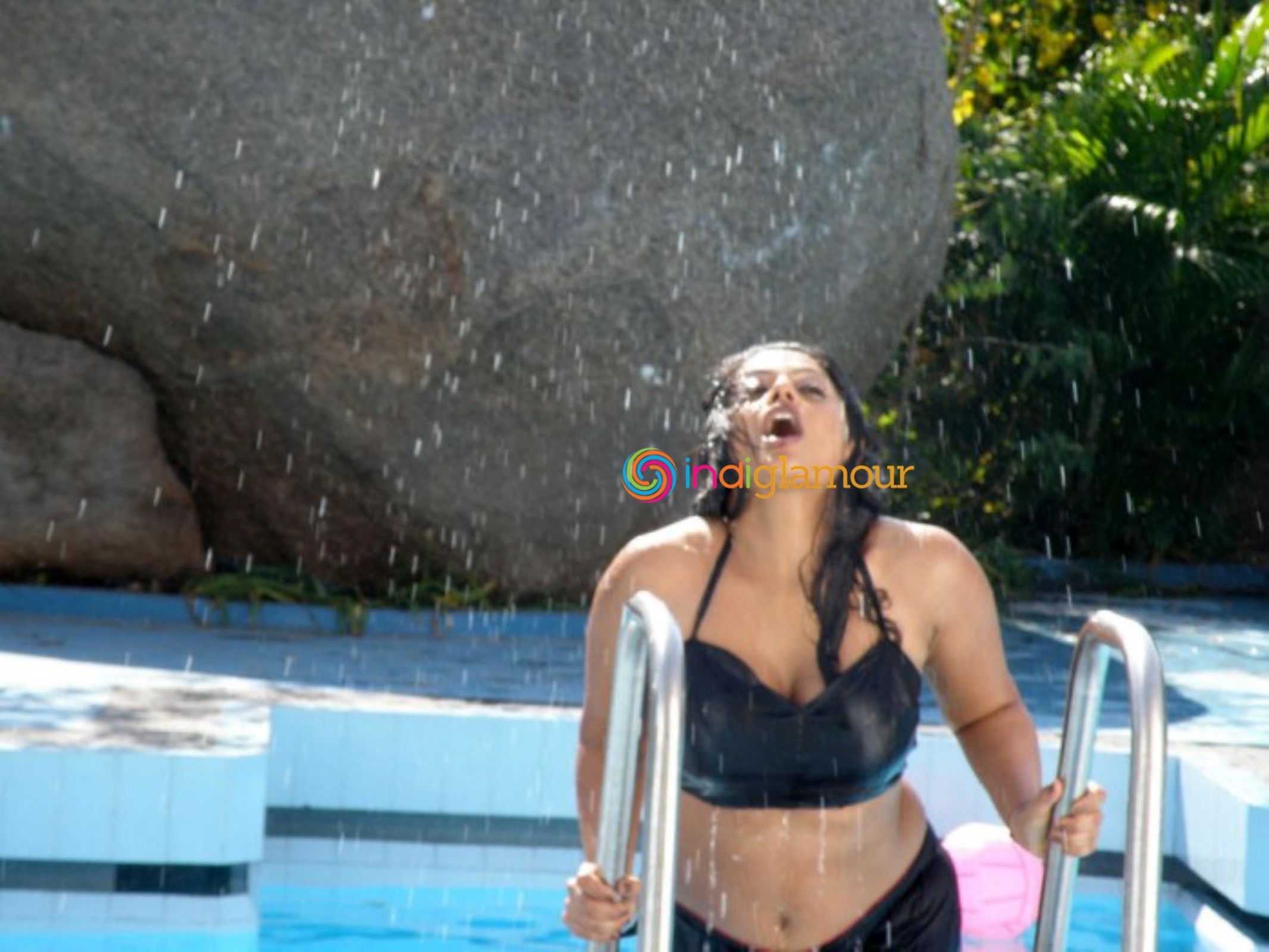 Swati Verma Actress hd photo