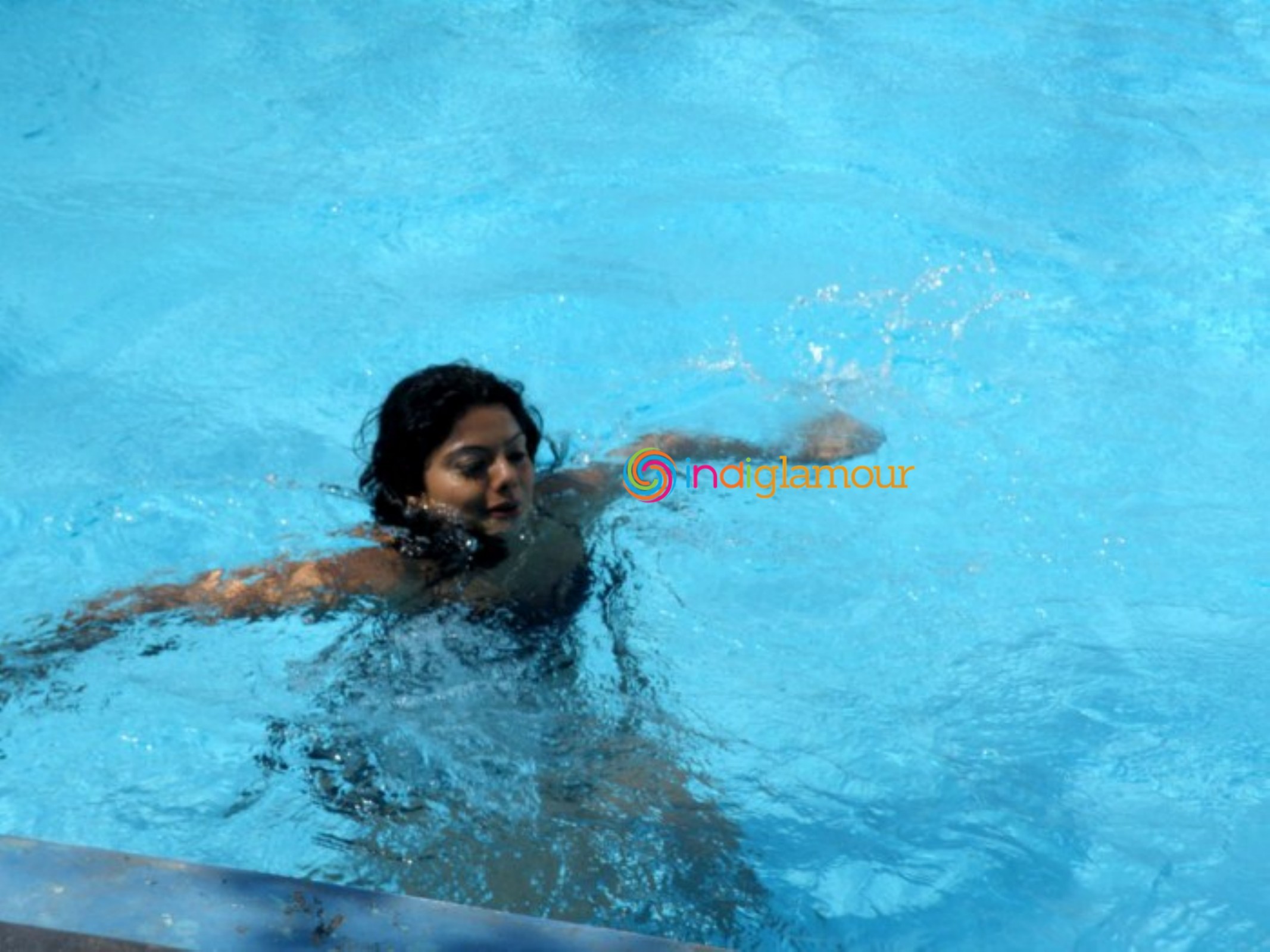 Swati Verma Actress hd photo