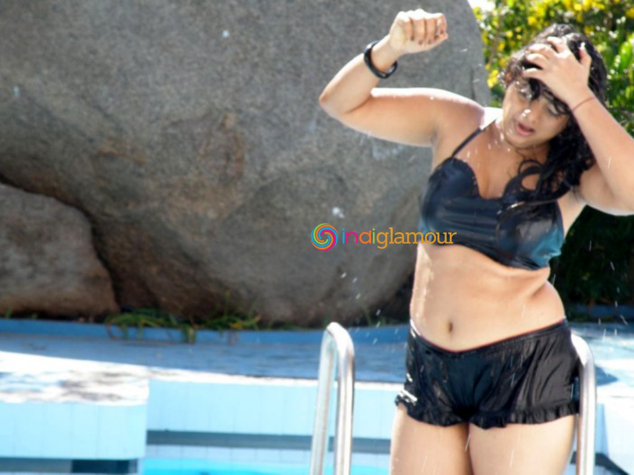 Swati Verma Actress hd photo