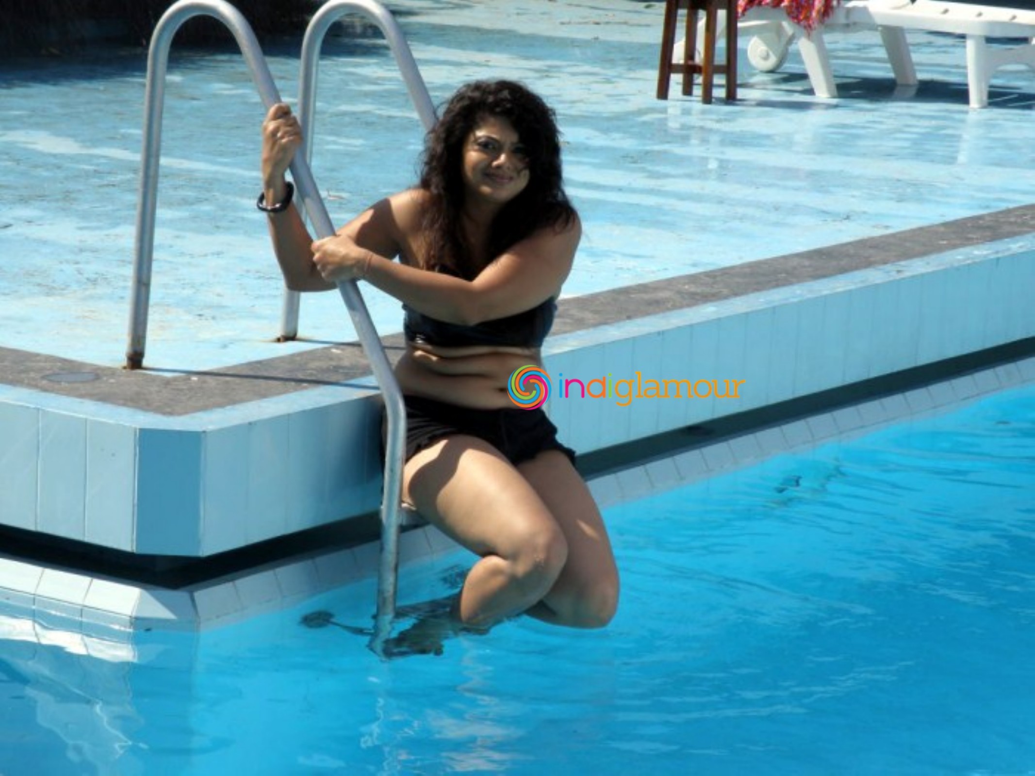 Swati Verma Actress hd photo