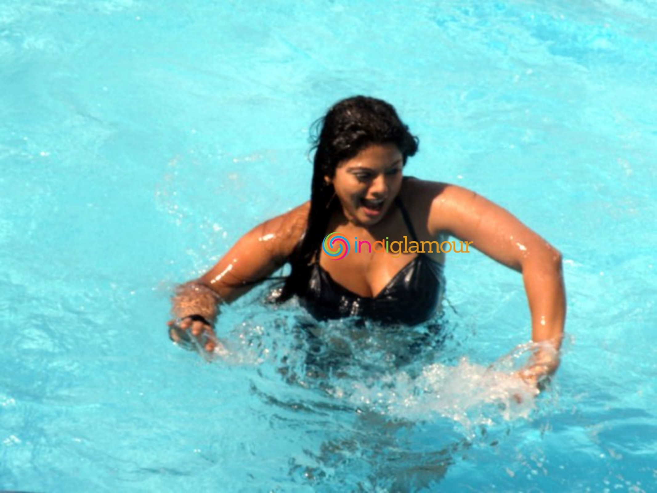 Swati Verma Actress hd photo