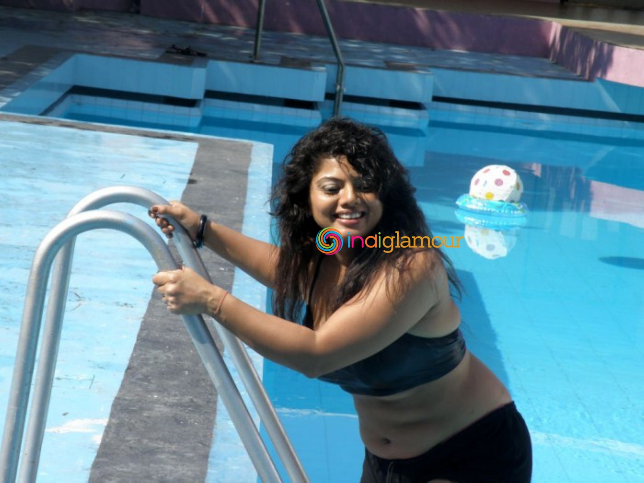 Swati Verma Actress hd photo