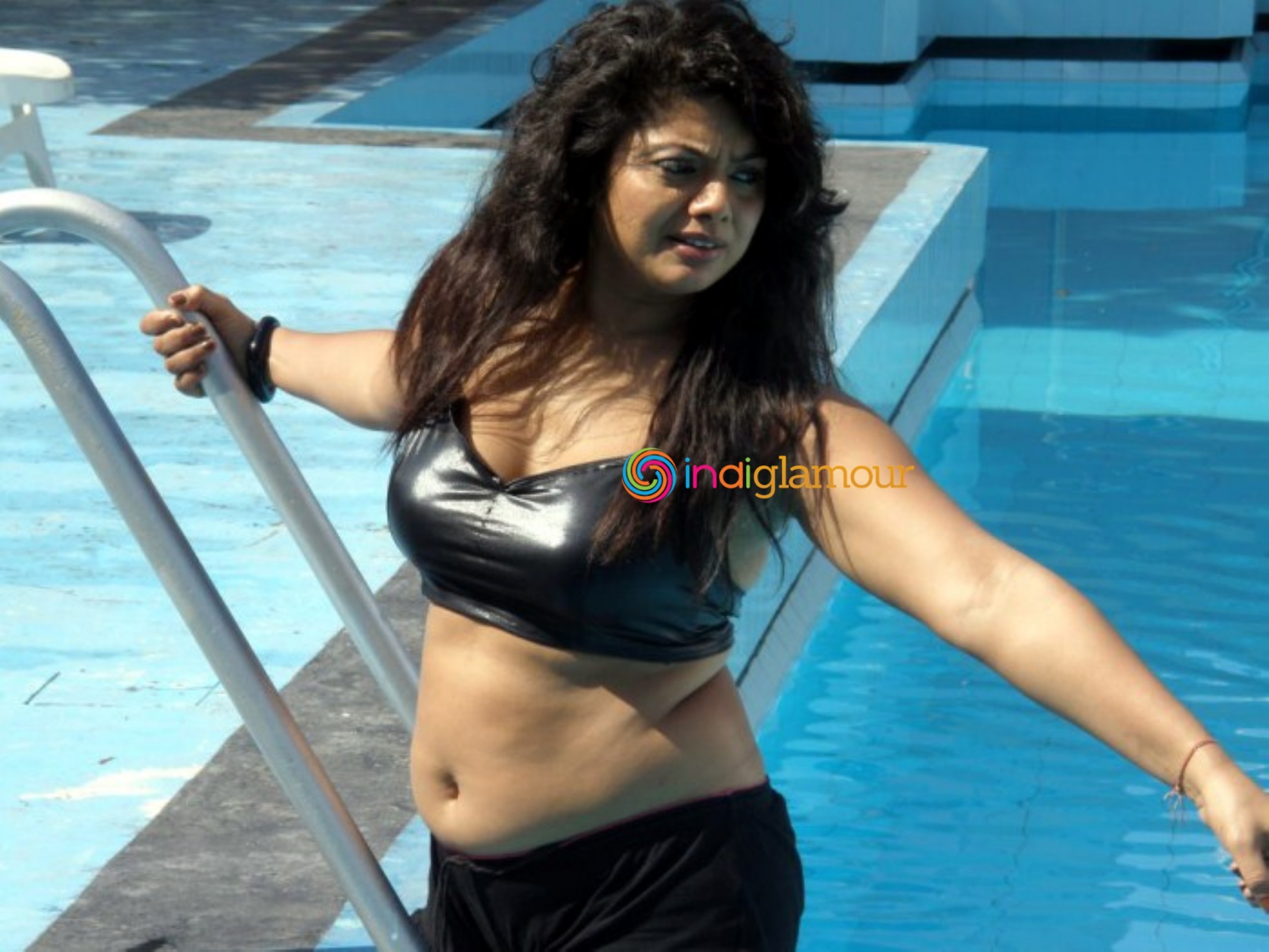 Swati Verma Actress hd photo