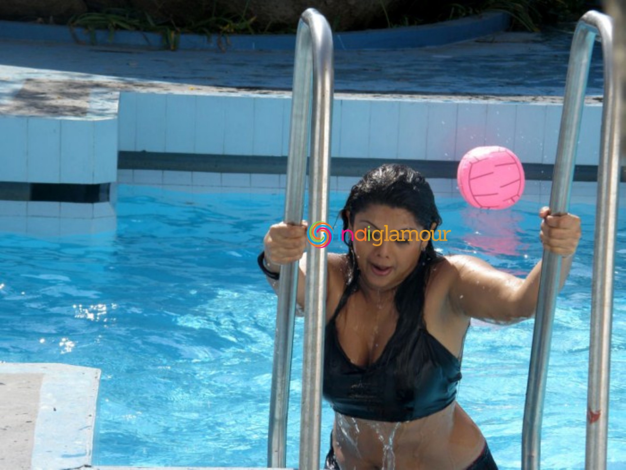 Swati Verma Actress hd photo