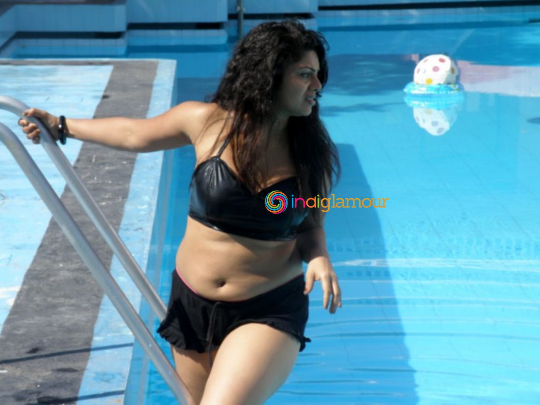 Swati Verma Actress hd photo