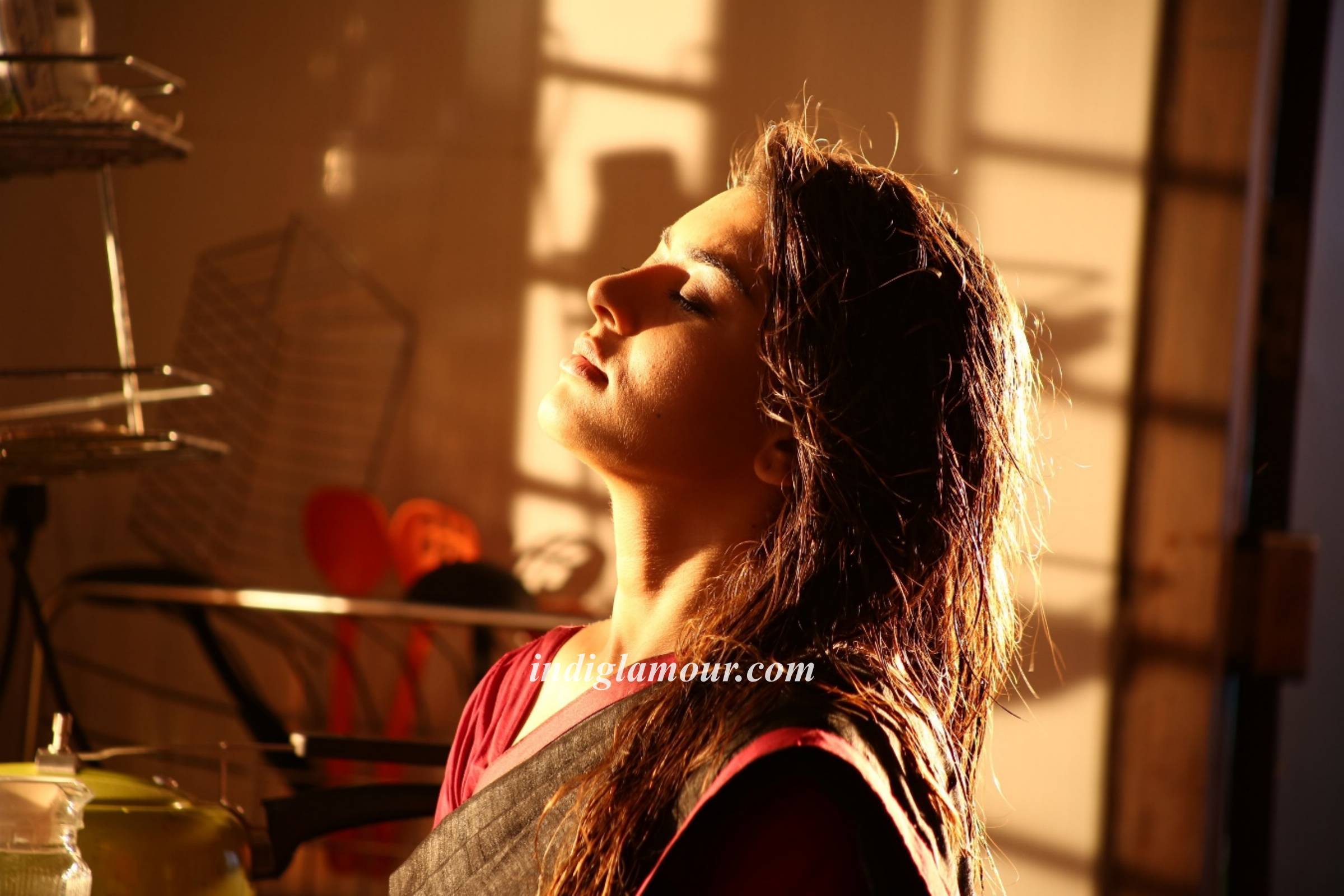 Hansika Motwani Actress hd photo