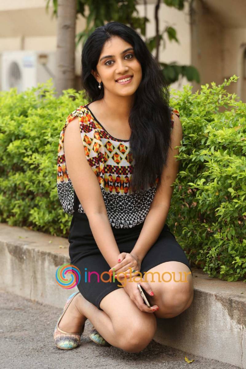 Dhanya Balakrishna Actress hd photo