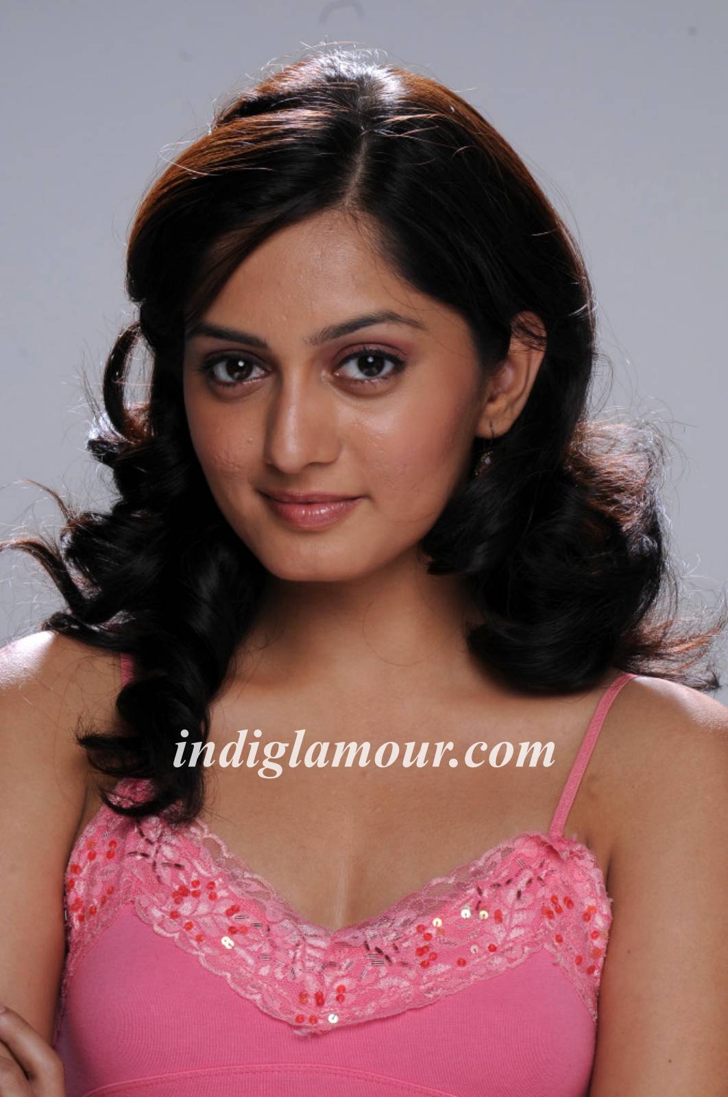 Parvathi Actress hd photo