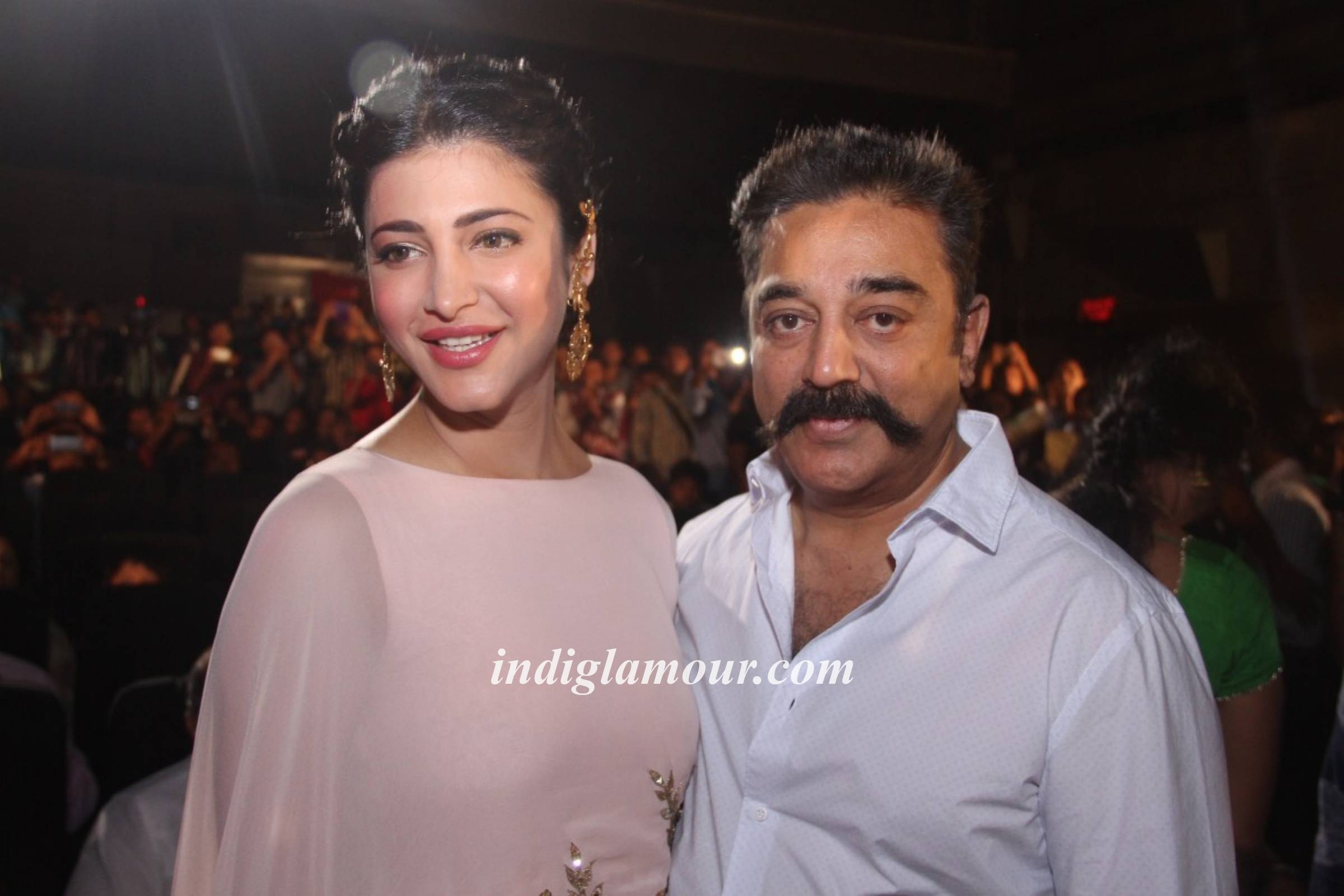 Shruti Haasan Actress hd photo