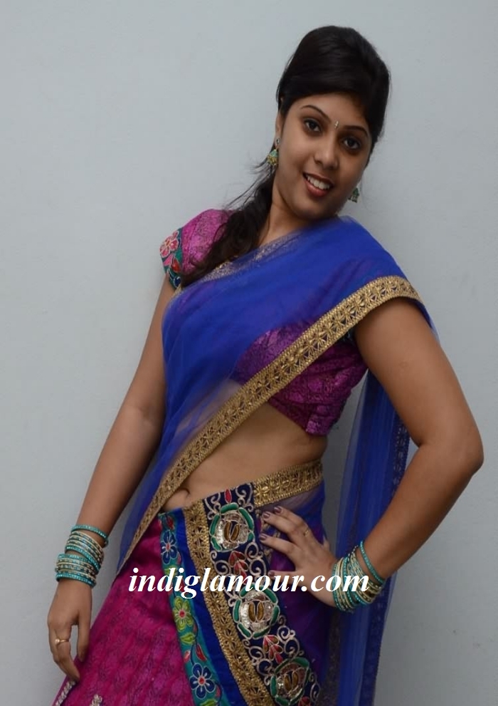 Haritha Actress hd photo