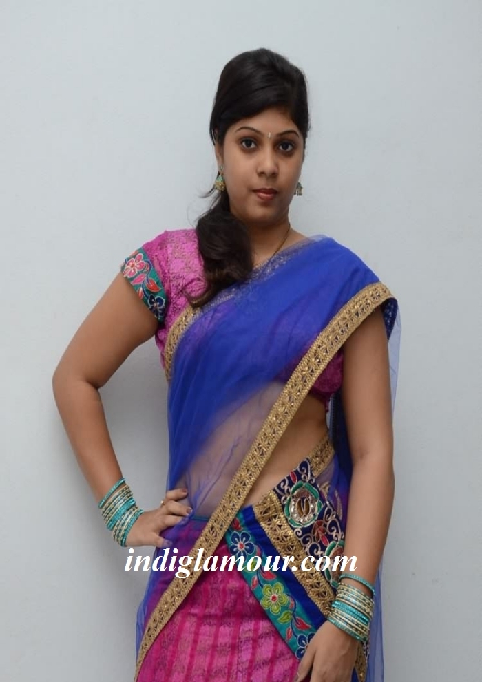Haritha Actress hd photo