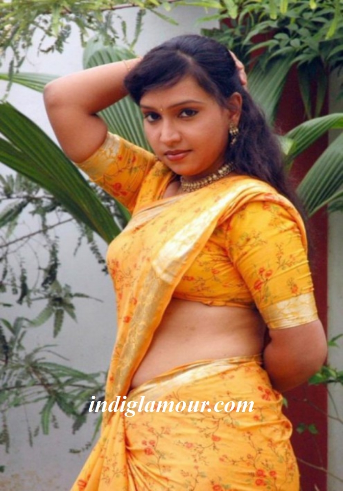 Lalitha Actress hd photo