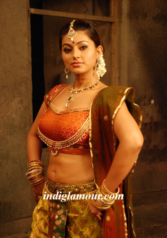 Sneha Actress hd photo