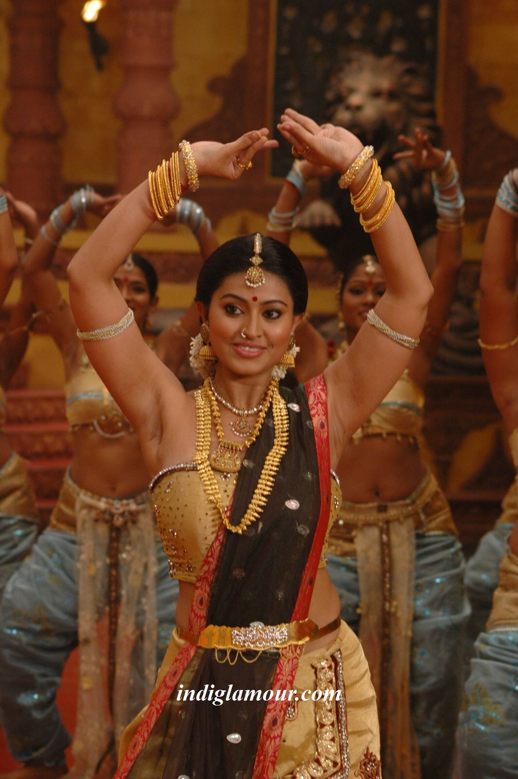 Sneha Actress hd photo