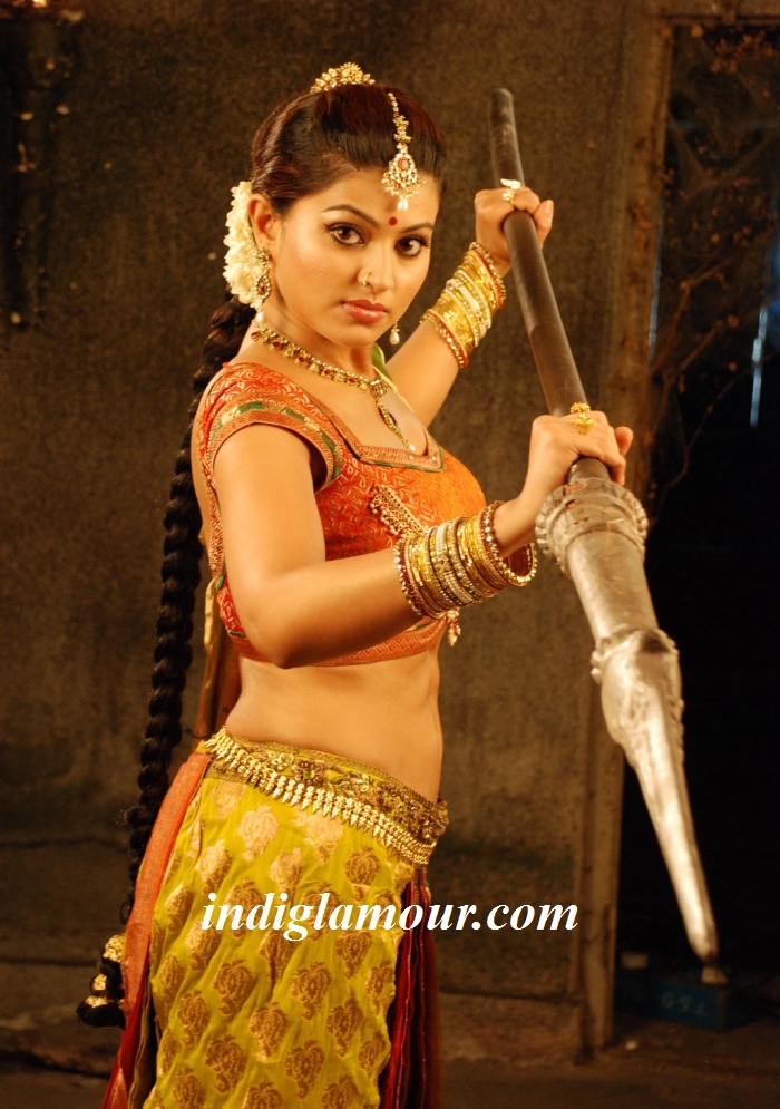 Sneha Actress hd photo