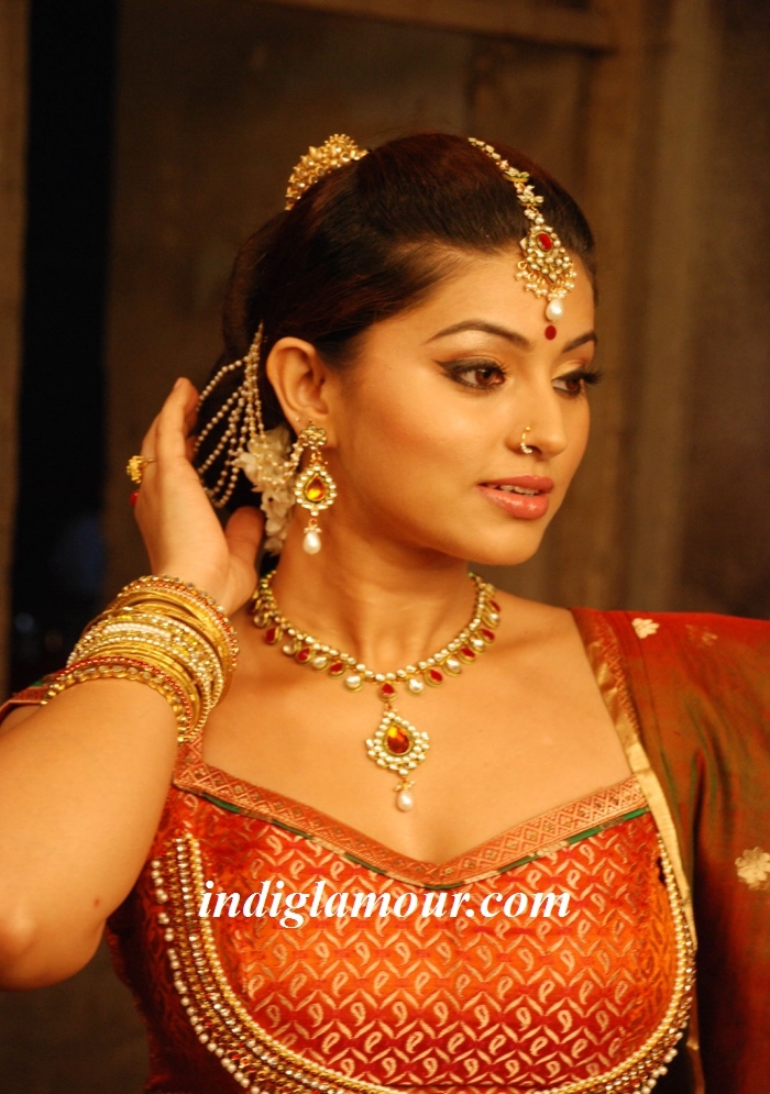 Sneha Actress hd photo